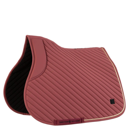Sottosella BR Loreen 26AW