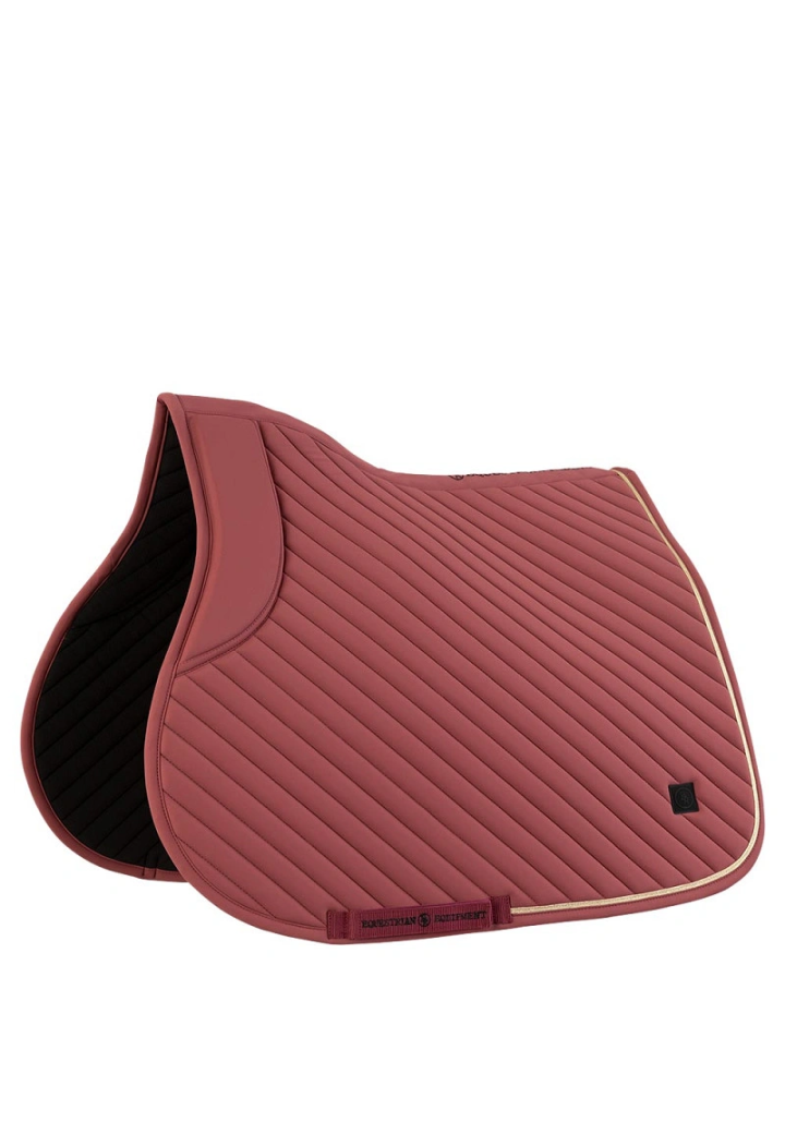 Sottosella BR Loreen 26AW