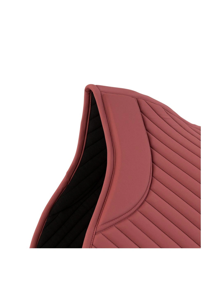 Sottosella BR Loreen 26AW