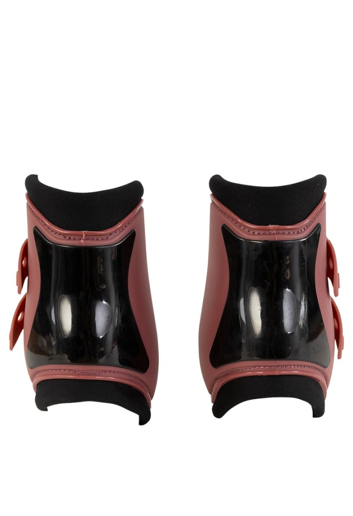 Protezione BR Lonneke 26AW posteriore