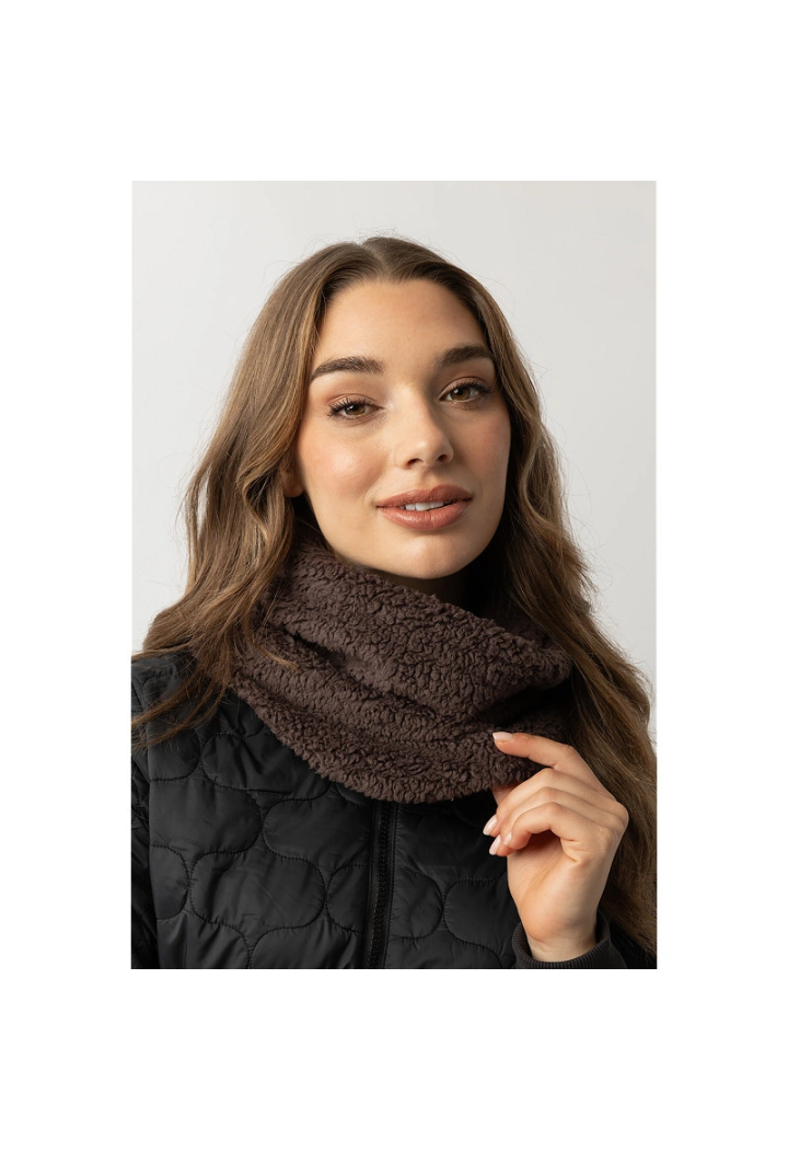 BR Lisalotte 26AW