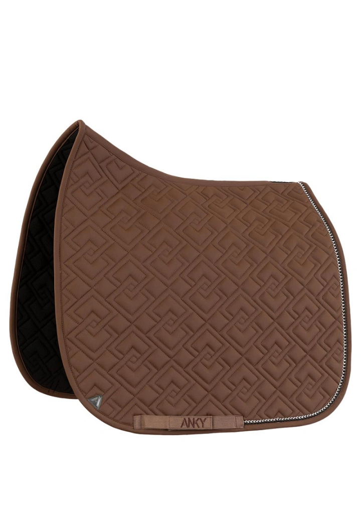 Comò Sottosella ANKY Amity Dressage 26AW