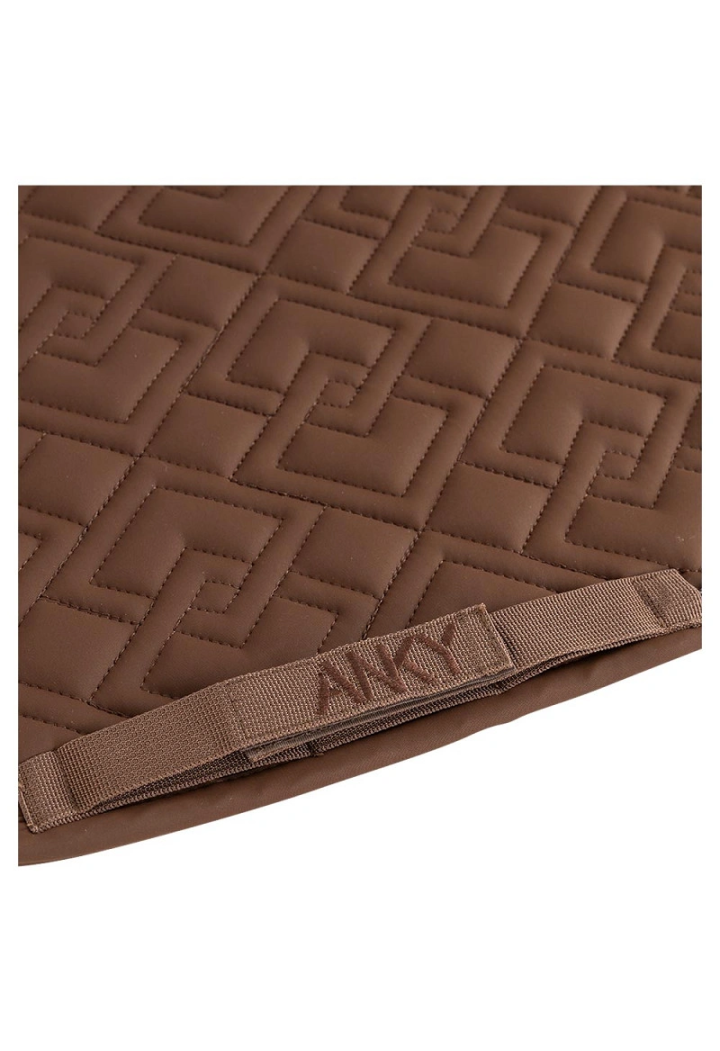 Comò Sottosella ANKY Amity Dressage 26AW