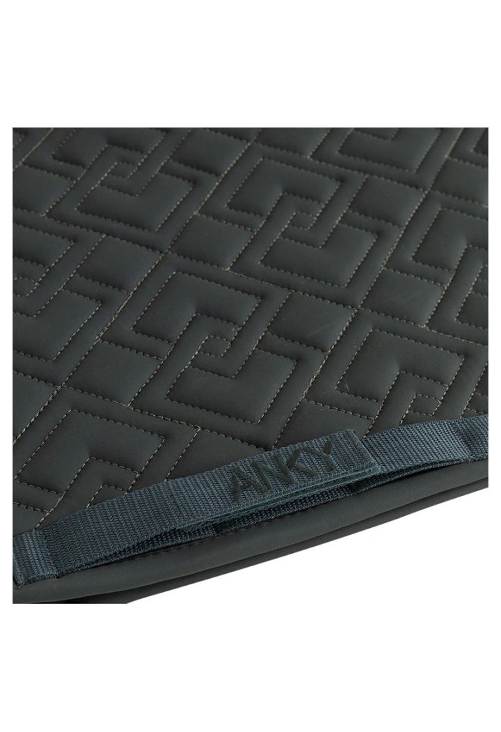Comò Sottosella ANKY Amity Dressage 26AW