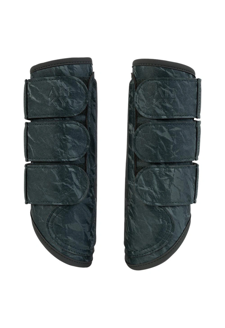 Protezione ANKY Proficient Boot 26AW