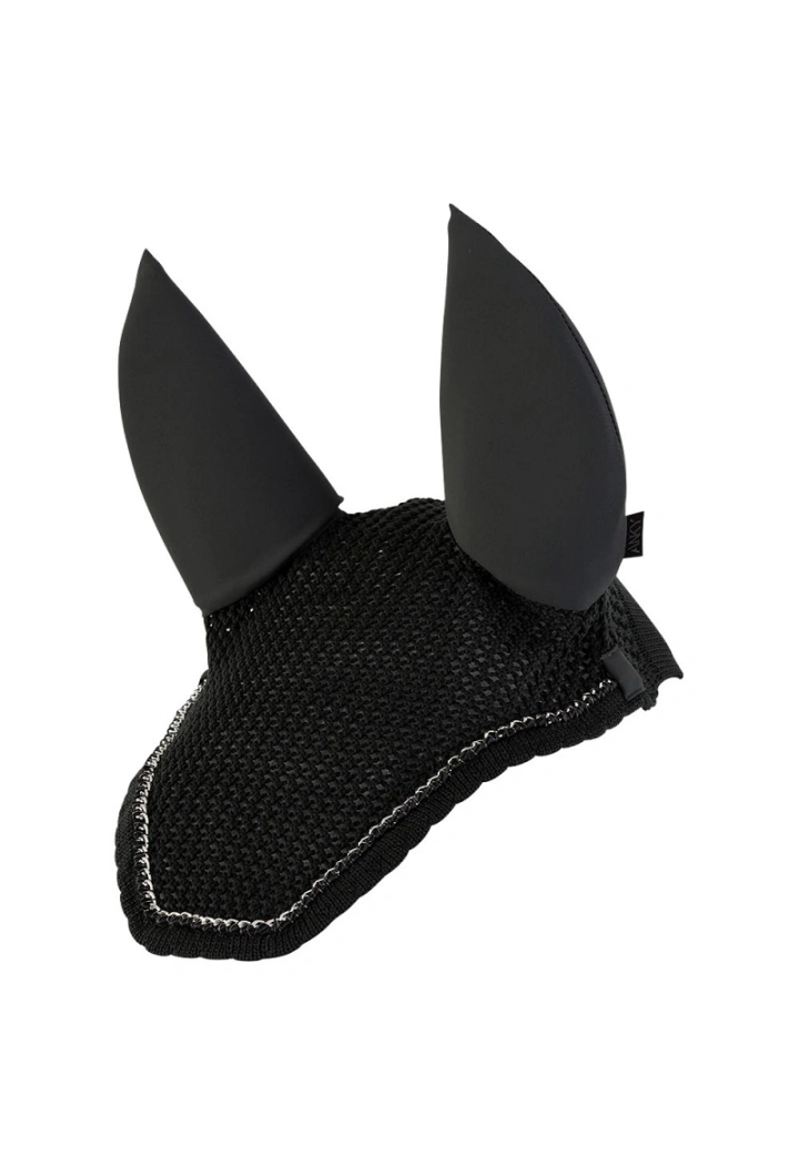 Cuffiette ANKY Ear Bonnet 26AW