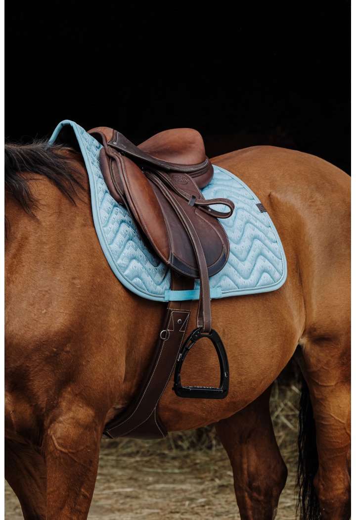 Sottosella EQUI-THEME Brocart