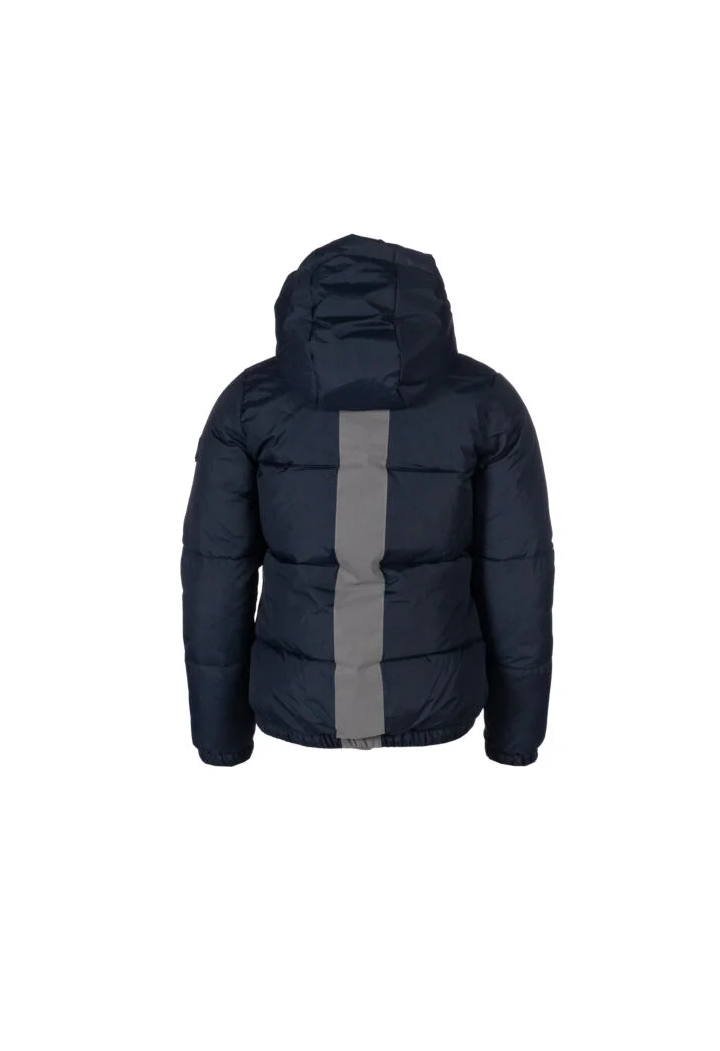 Giacca per bambini HKM Amina 26AW