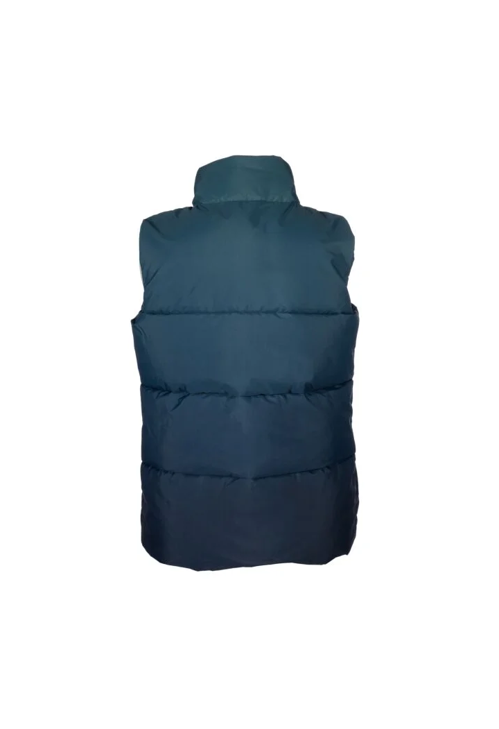 Gilet giovanile HKM Amina 26AW