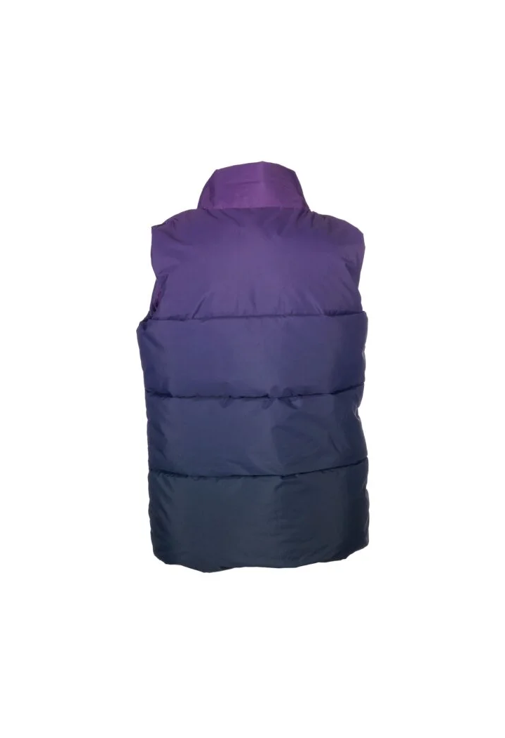 Gilet giovanile HKM Amina 26AW