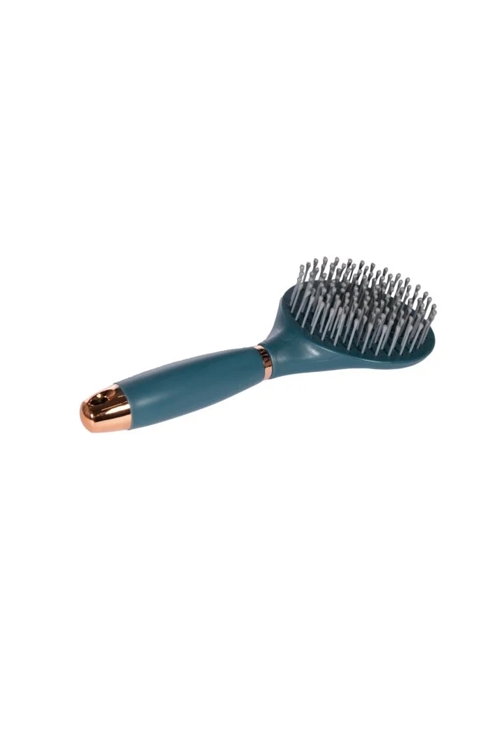 Pennello per criniera e coda HKM Soft 26AW