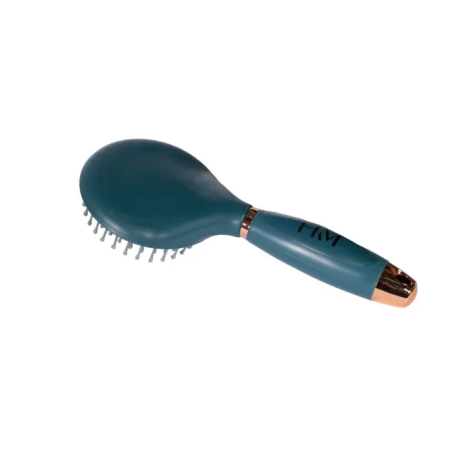 Pennello per criniera e coda HKM Soft 26AW