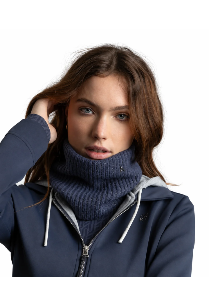 Anky Neckwarmer 26AW