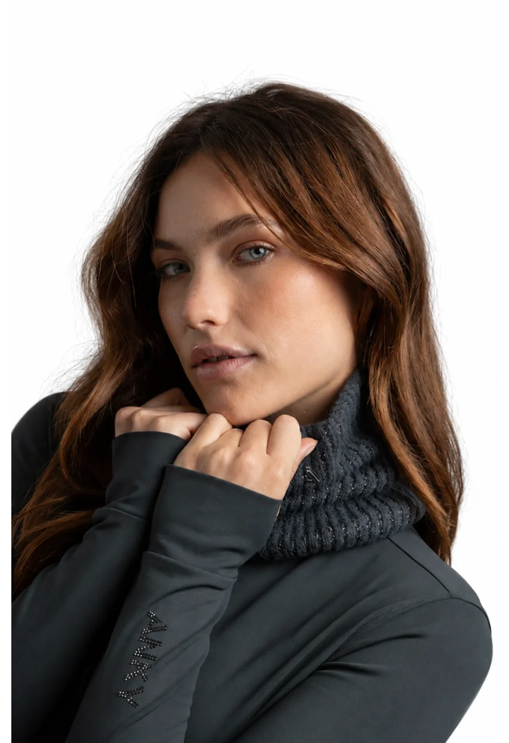 Anky Neckwarmer 26AW
