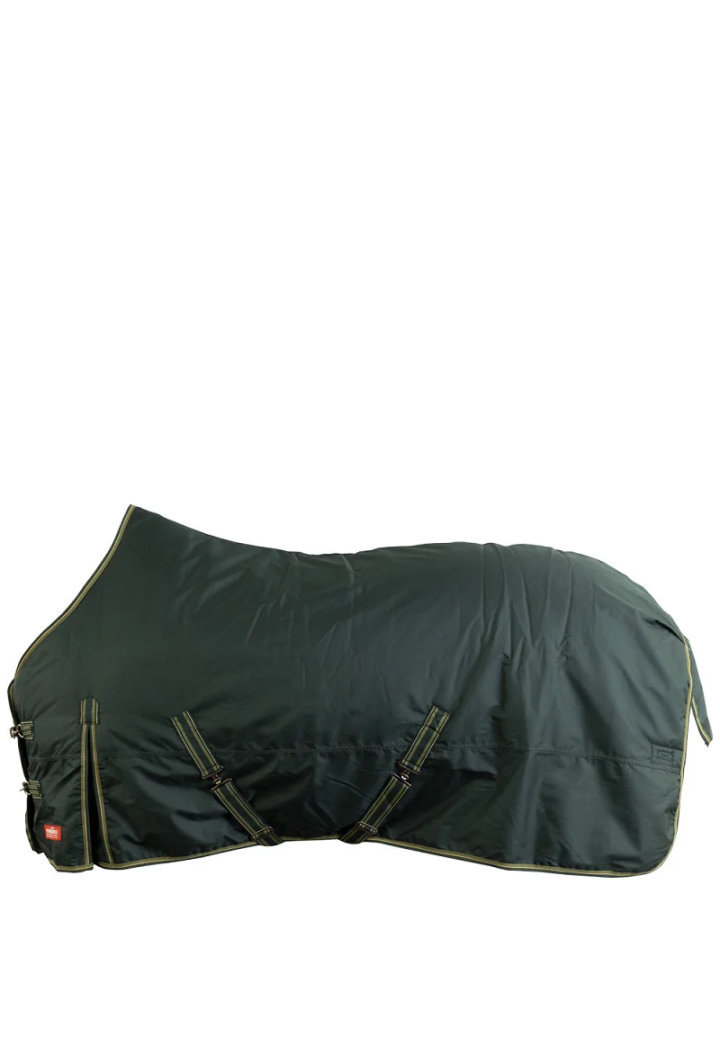 Coperta da paddock PREMIERE Turnout 600D 150g
