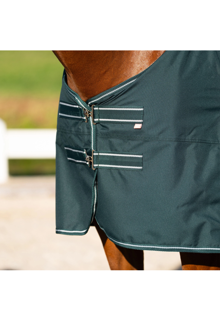 Coperta da paddock Imperial Riding 0gr