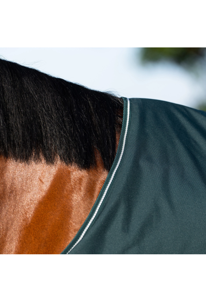 Coperta da paddock Imperial Riding 0gr