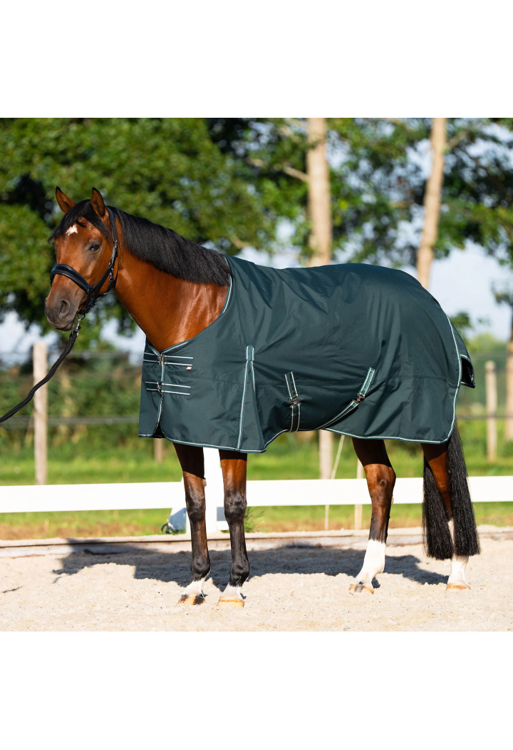 Coperta da paddock Imperial Riding 0gr