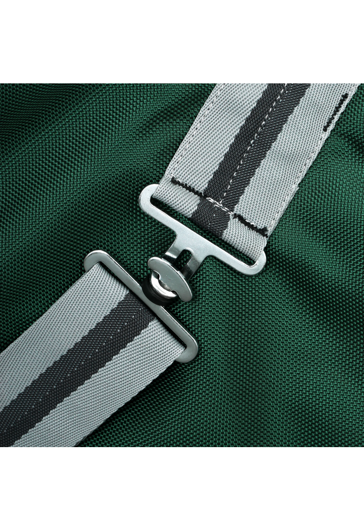 Coperta da paddock START 1-tone 100g 1200d