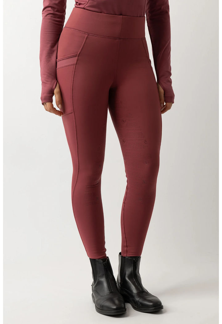 Leggings BR Lelie 26AW donna