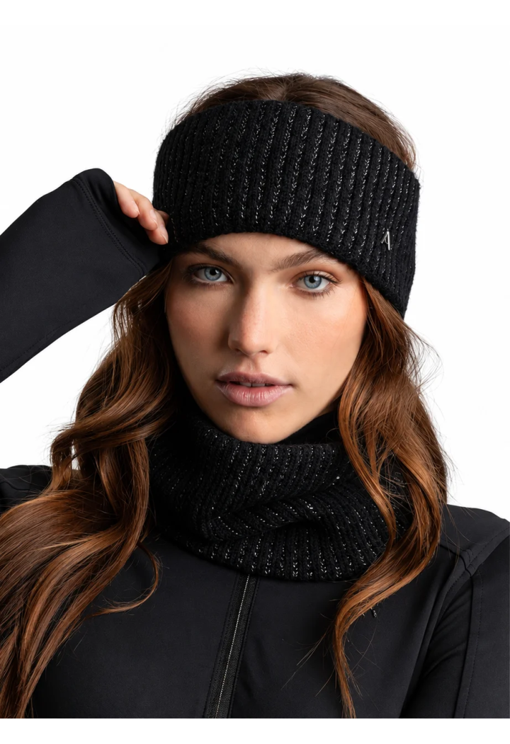 ANKY Head Band 26AW