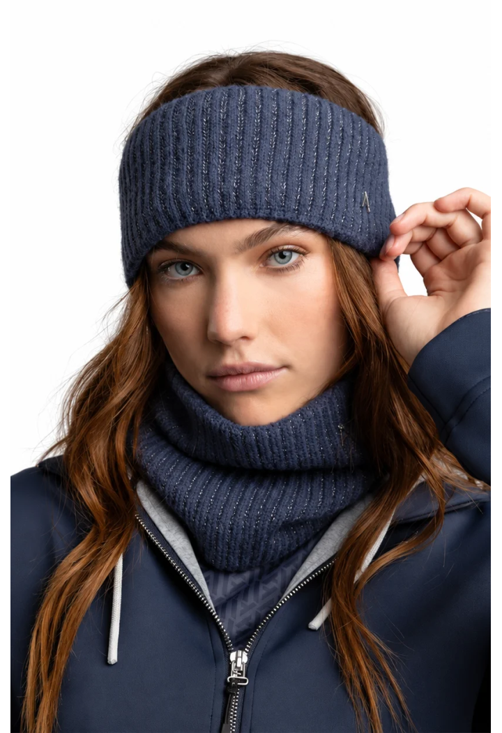 ANKY Head Band 26AW