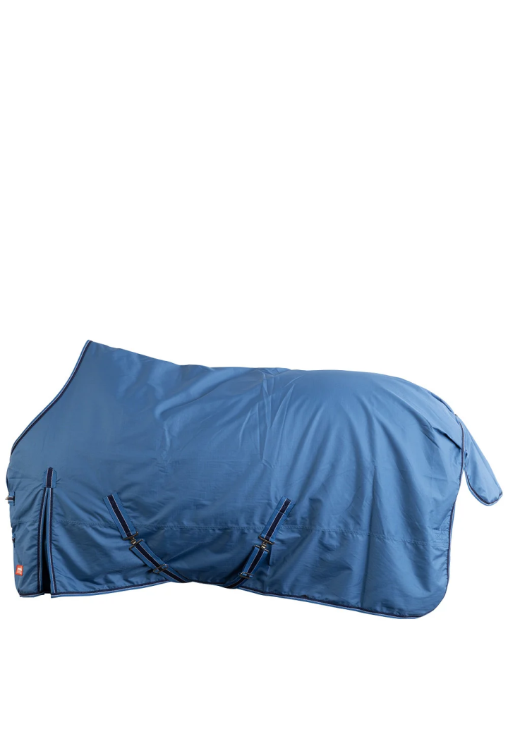 Coperta da paddock PREMIERE Rain Fleece 26AW