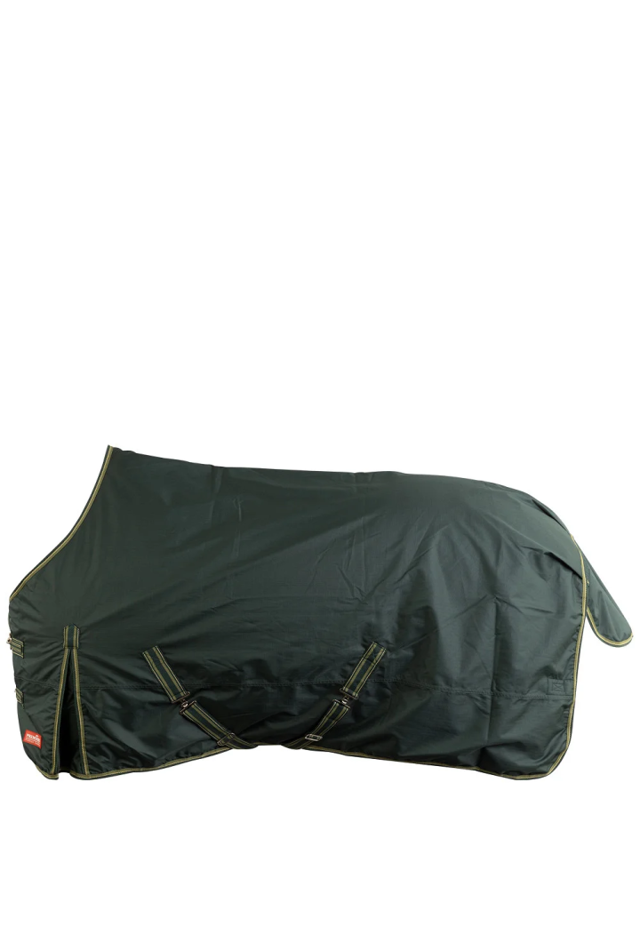 Coperta da paddock PREMIERE Rain Fleece 26AW