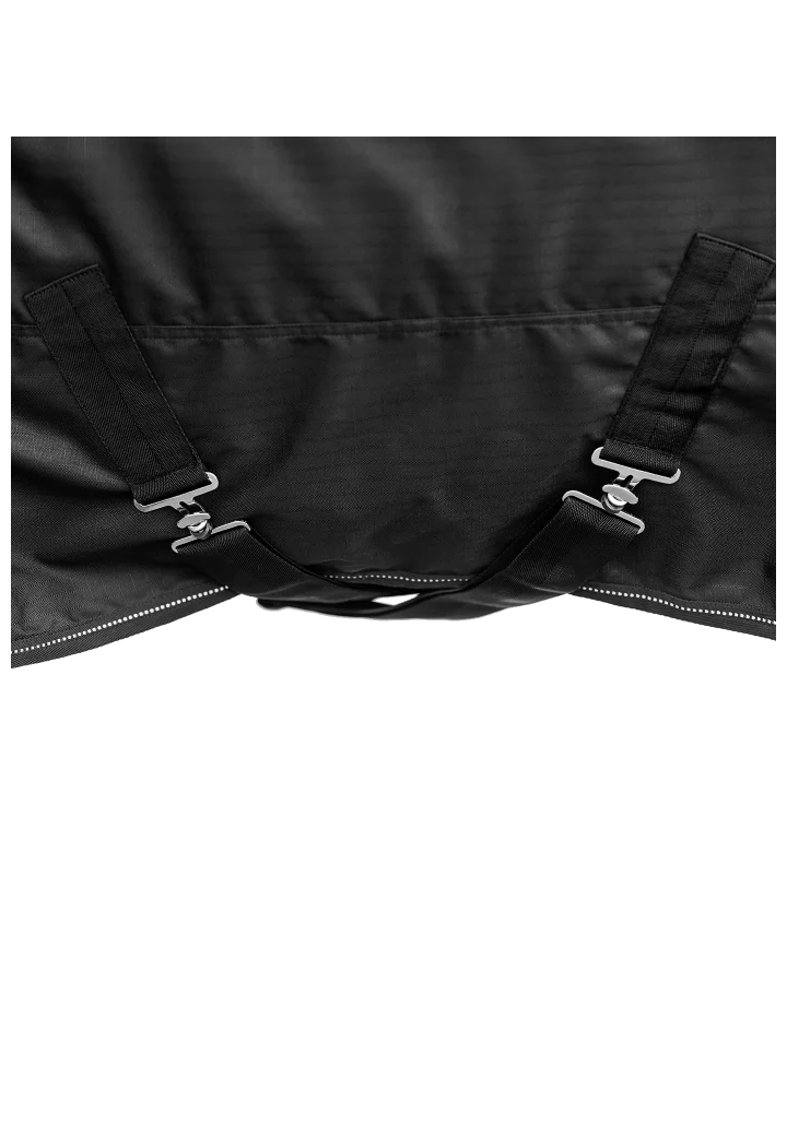 Coperta da paddock WALDHAUSEN Nordic 100g