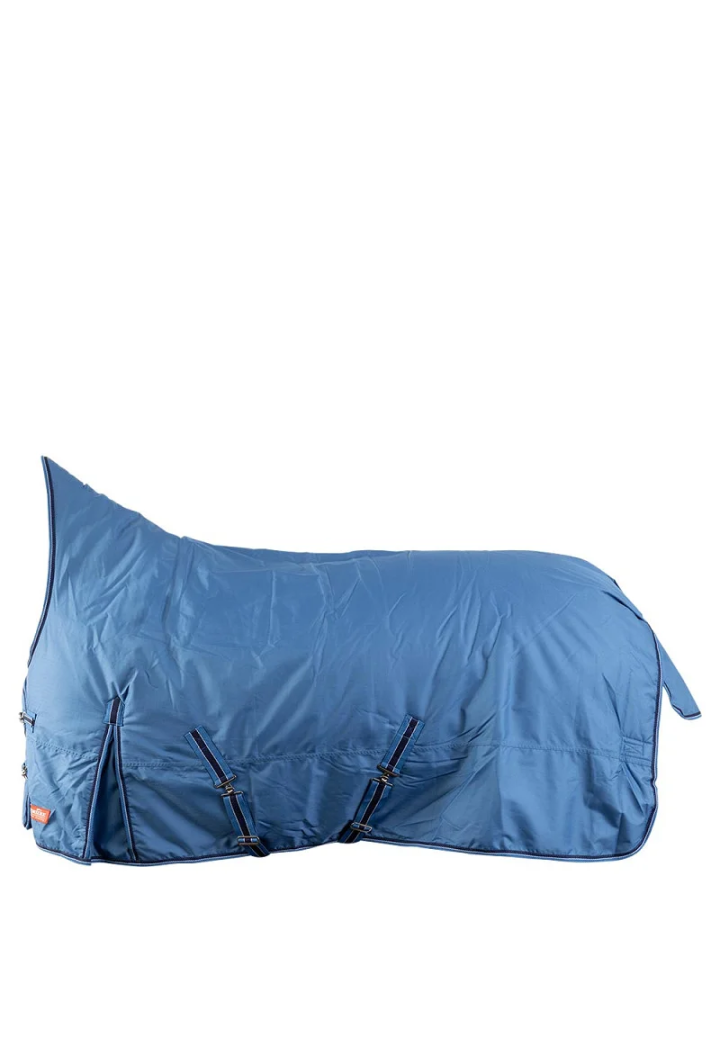Coperta da paddock PREMIERE HighNeck 150g 26 A.