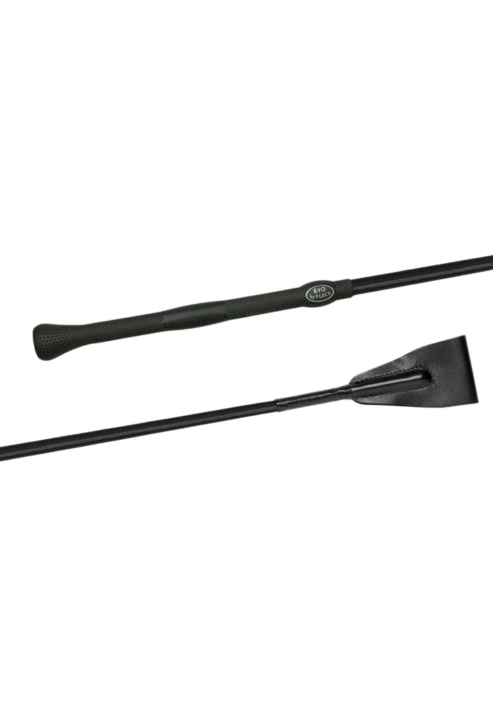 Frustino Dr FLECK Evo