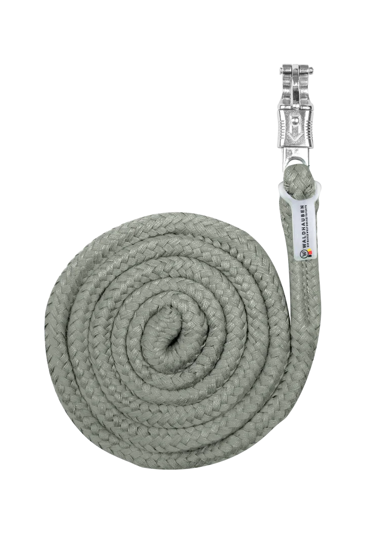 Lunghina WALDHAUSEN Economic 26AW