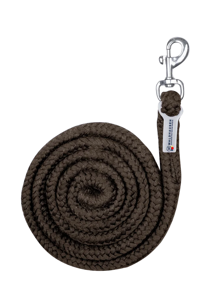 Lunghina WALDHAUSEN Economic 26AW