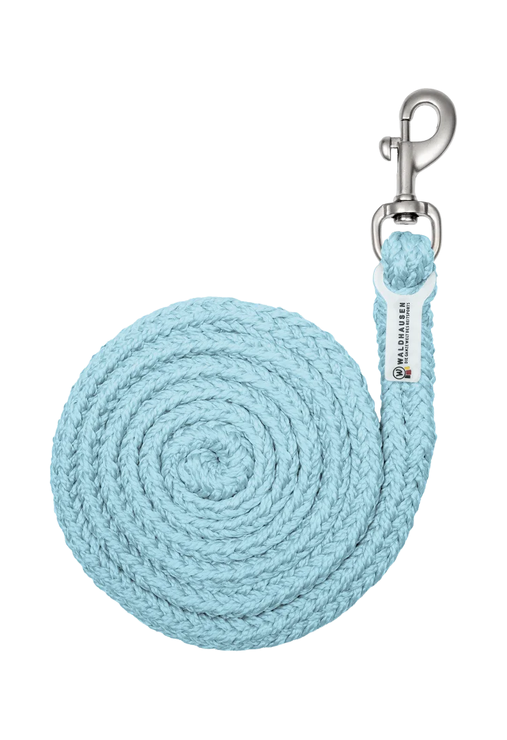 Lunghina WALDHAUSEN Plus