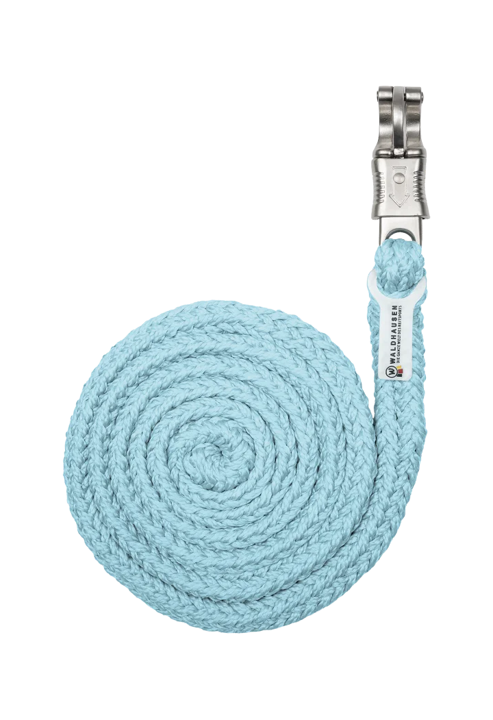 Lunghina WALDHAUSEN Plus
