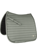 verde chiaro