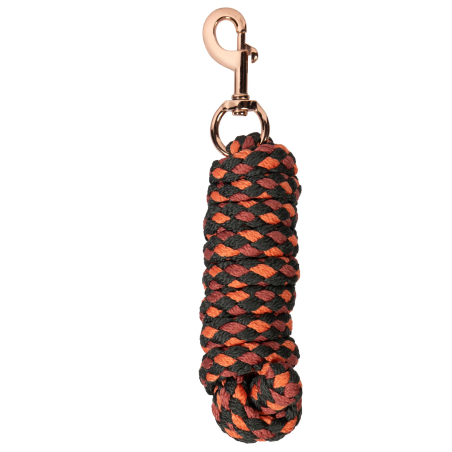 Lunghina Harry's Horse Leadrope 26AW