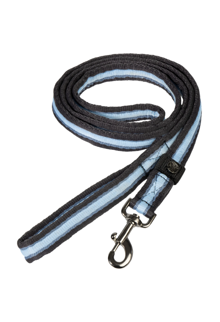 Lunghina Harry's Horse Soft Stripe 26AW