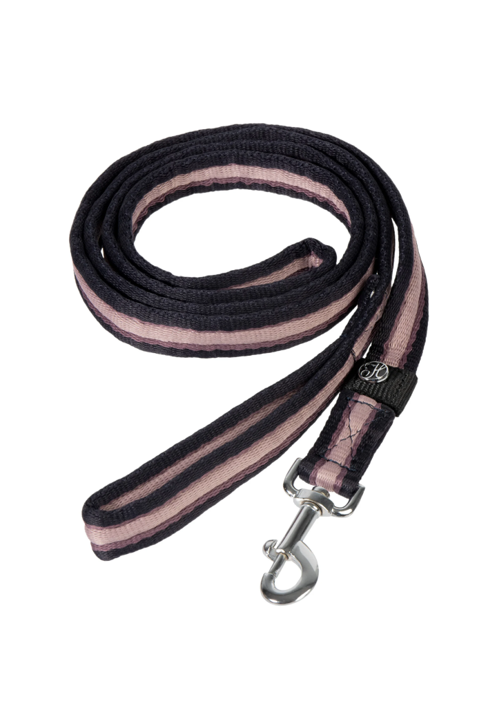 Lunghina Harry's Horse Soft Stripe 26AW