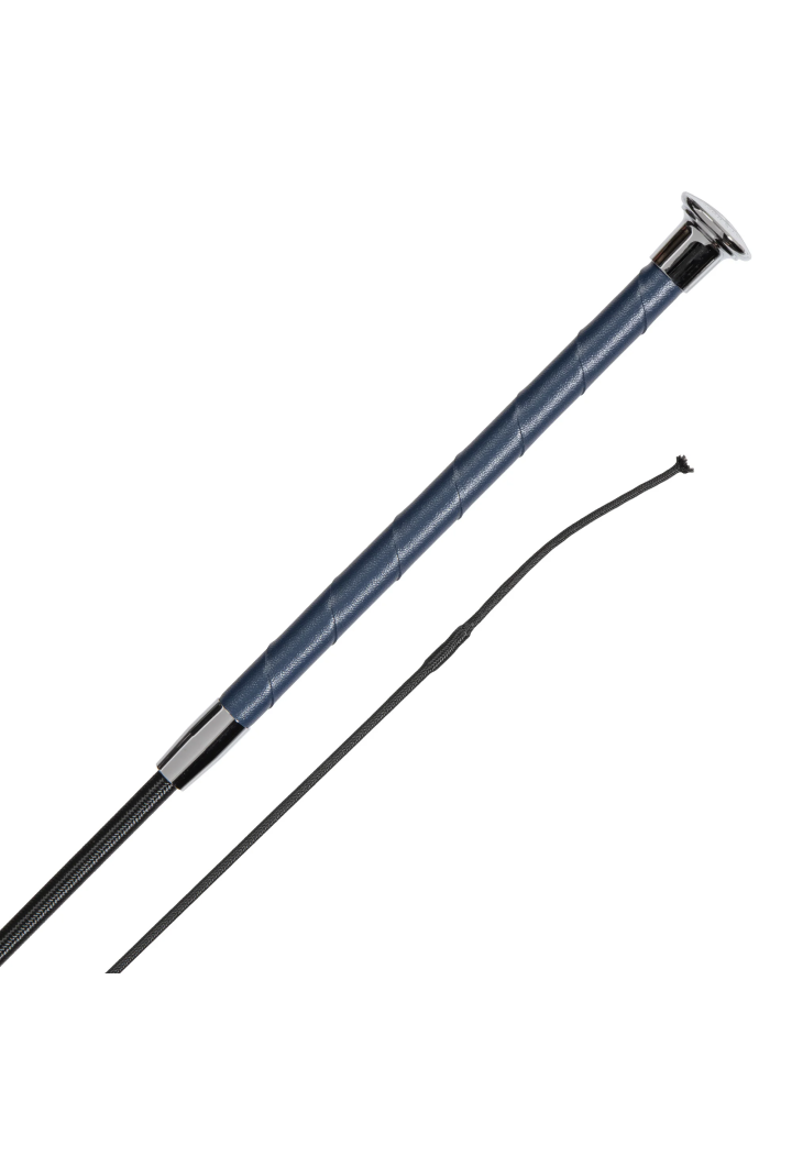 Frusta Harry's Horse Dressage Whip 26AW