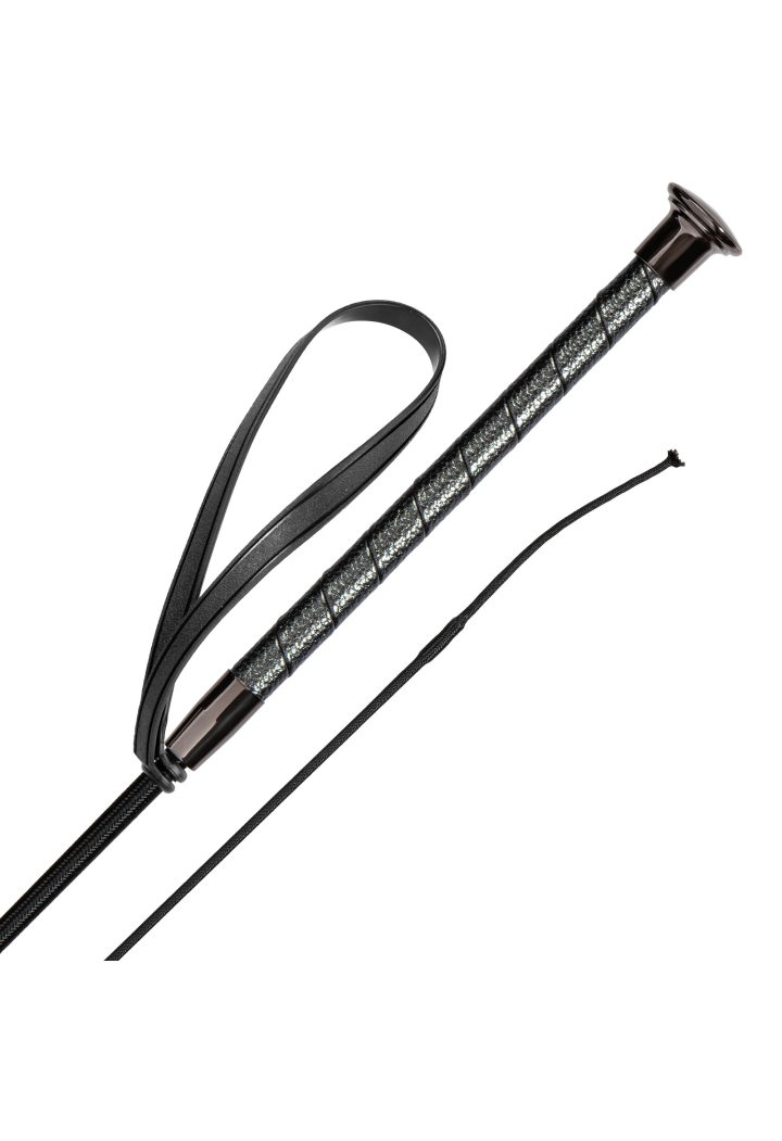 Frusta Harry's Horse Frusta 26AW