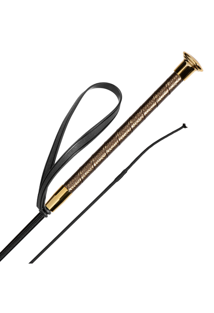 Frusta Harry's Horse Frusta 26AW
