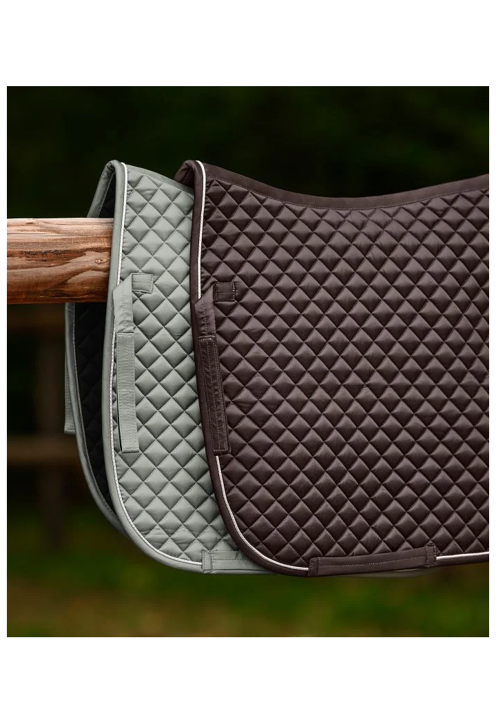 Sottosella WALDHAUSEN Felix Glam 26AW
