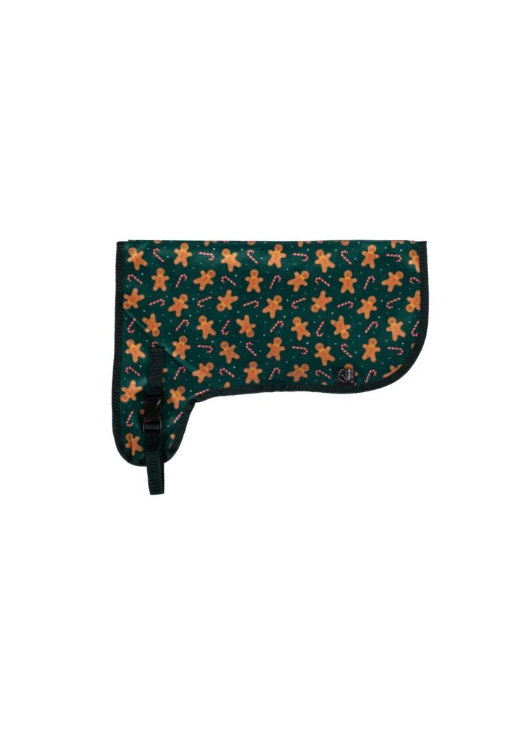 Stampa Coperta per cavalli HKM HobbyHorsing