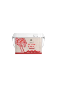 2 kg