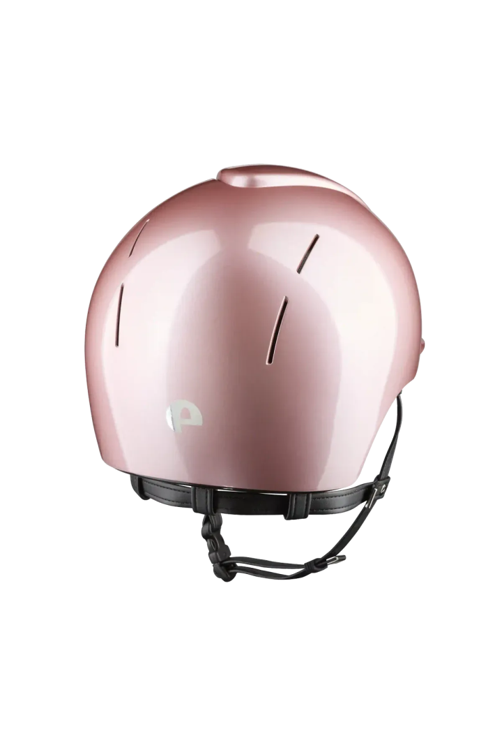 Casco da equitazione KEP Smart Nova Polacco