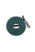 verde scuro