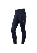 Blu navy