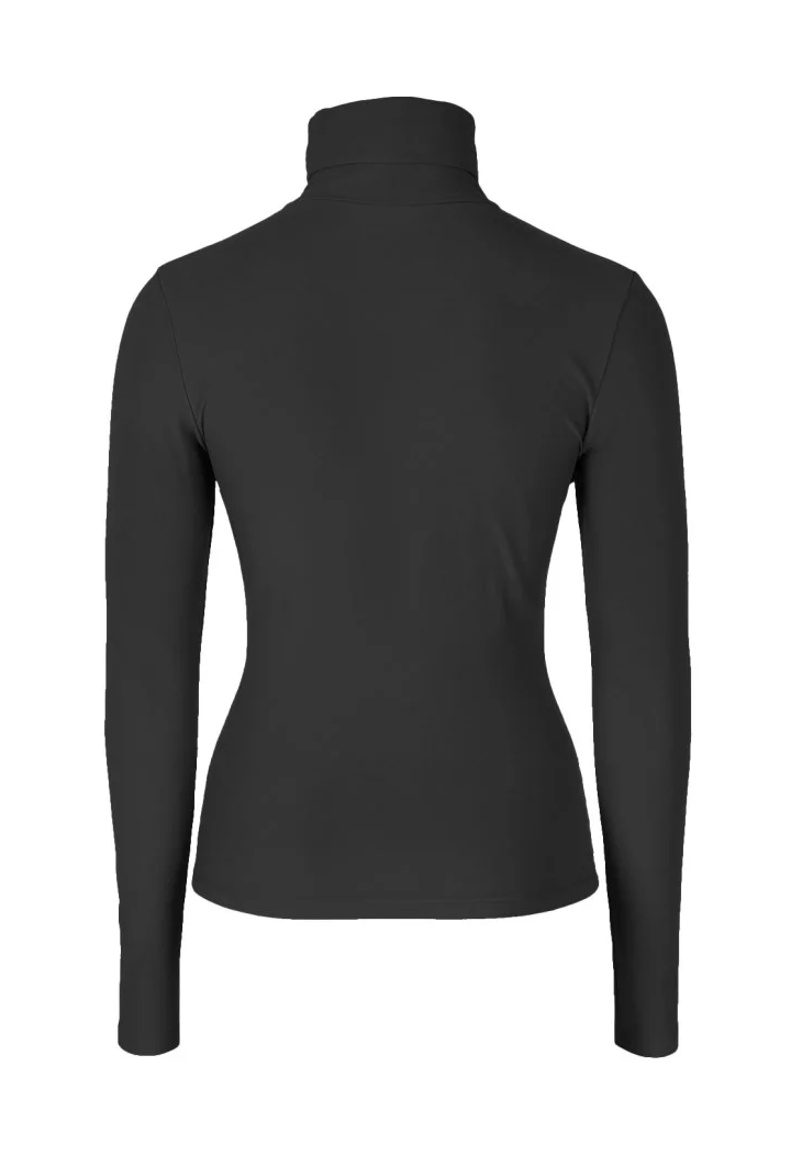 Golf COVALLIERO Active 26 AW femmina