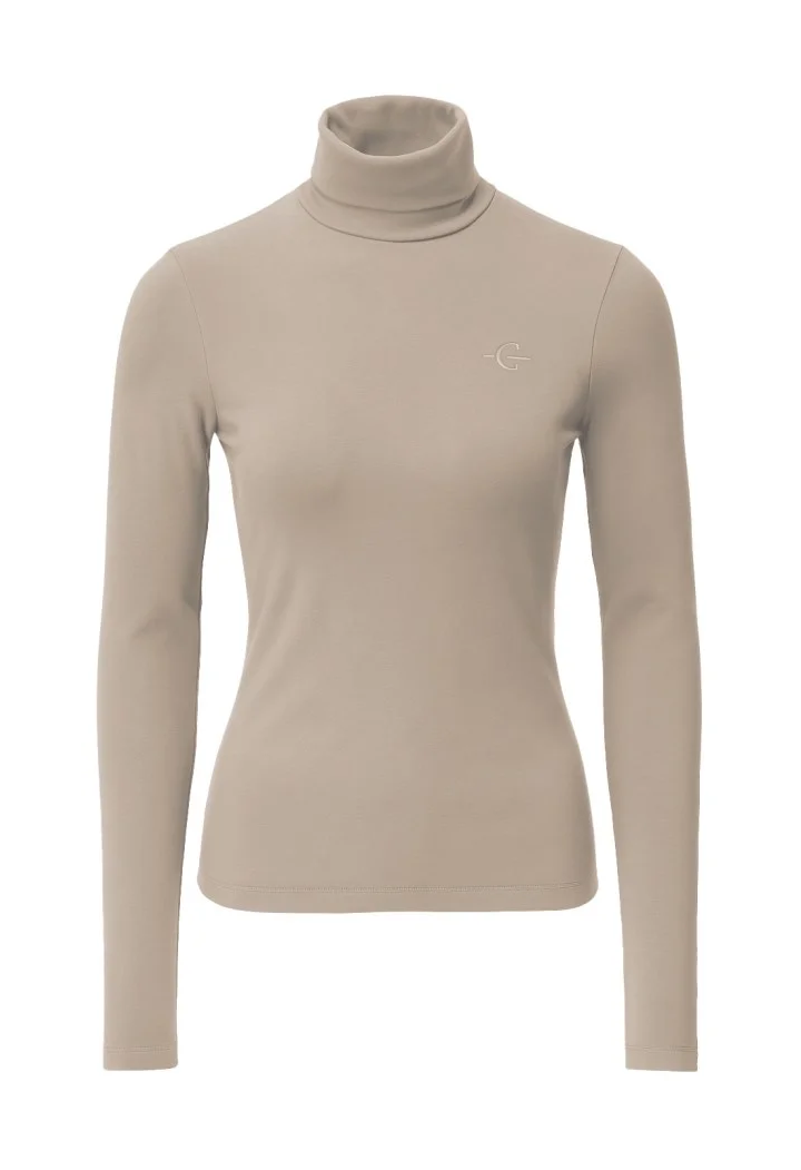 Golf COVALLIERO Active 26 AW femmina